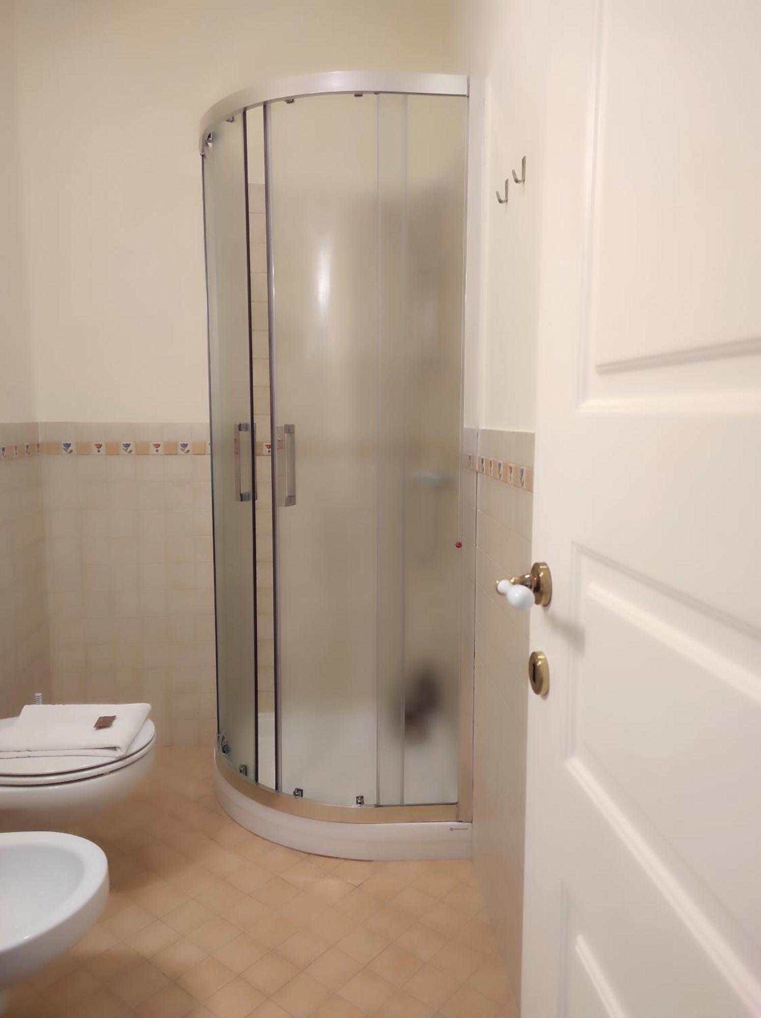 Nou La Tua Casa In Puglia Apartment Alberobello Bagian luar foto